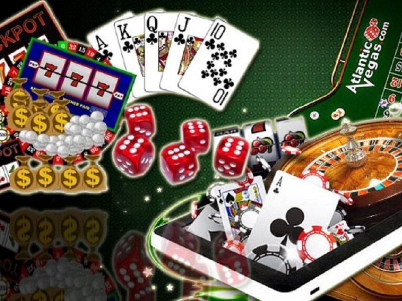 Leak the Gacor Slot Important Considerations for Mahjong Ways 2 Success