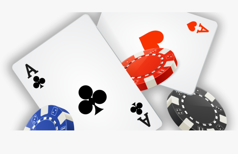 The Poker Enthusiast's Guide to Rajapoker88