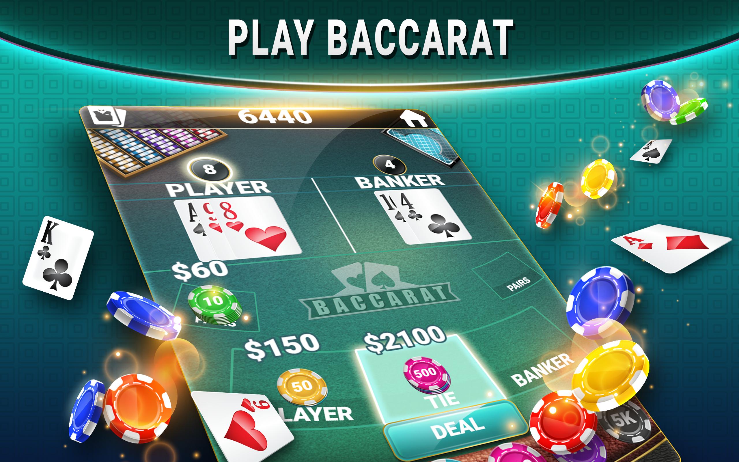 918kiss APK iOS Download: iPhone Casino Delight