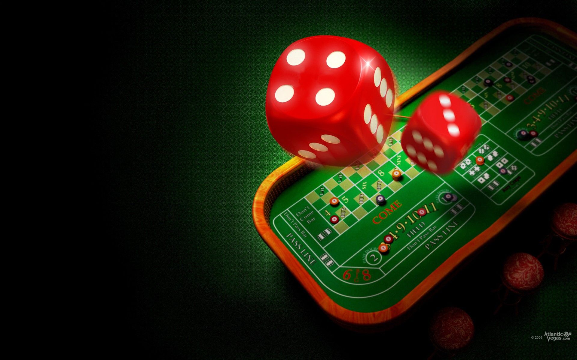 Pokies Online: The Ultimate Casino Entertainment