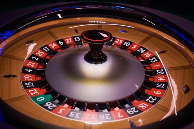 Why Siam855 Should Be Your First Choice for Online Casino Entertainment