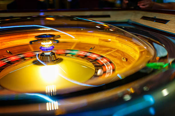 Key Factors to Look for Before Joining a Bitcoin Casino
