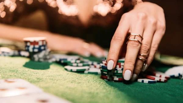 Cuan138 Customer Support: Helping Gamblers 24/7