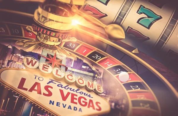 The Future of Slot Online: Bigger Bonuses, Better Games